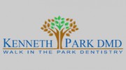 Walk In The Park Dentistry