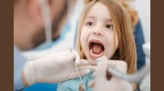 Longs Peak Dentistry