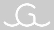 Great Lakes Dental