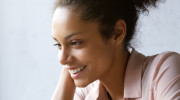 Dover Family & Cosmetic Dentistry