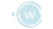 West Orthodontics