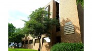 BURNS PARK ORTHODONTICS