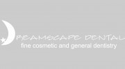 Dreamscape Dental