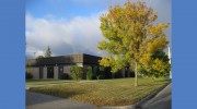 Scotland Bakke Dental