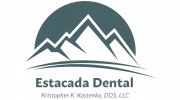Estacada Dental