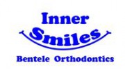 Inner Smiles Orthodontics