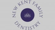 New Kent Family Dentistry