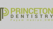 Princeton Dentistry
