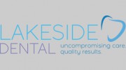 Lakeside Dental