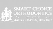 Smart Choice Orthodontics