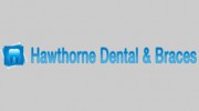Hawthorne Dental & Braces