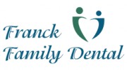 Franck Family Dental