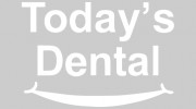 Today's Dental