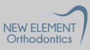New Element Orthodontics