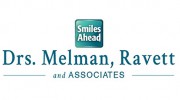 Greene Street Dental