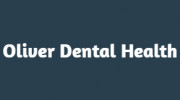 Oliver Dental Health