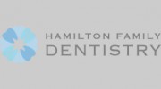 Hamilton Family Dentistry