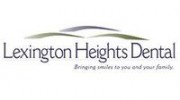 Lexington Heights Dental