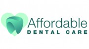 Affordable Dental Care