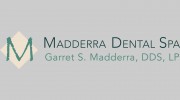 Madderra Dentistry
