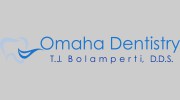 Omaha Dentistry