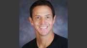 Dr. Gregory L. Torosian, DDS