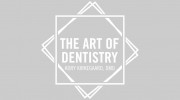 The Art of Dentistry