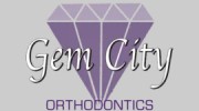 Gem City Orthodontics