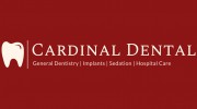 Cardinal Dental