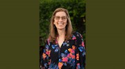 Karen Gordon, DMD