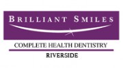Brilliant Smiles