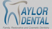 Taylor Dental Clinic