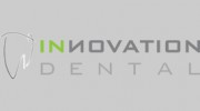 Innovation Dental