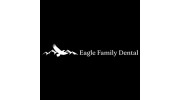 Eagle Family Dental