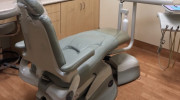 Central Park Dental