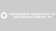 Endodontic Associates of Greater Waterbury