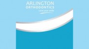 Arlington Orthodontics