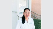 Tiffany Lee, DDS