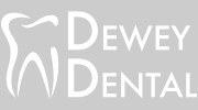 Dewey Dental