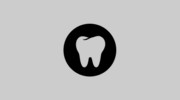 Pennridge Family Dentistry