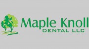 Maple Knoll Dental