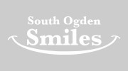 South Ogden Smiles
