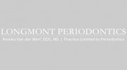 Longmont Periodontics