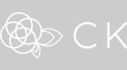 Charles Kim Dentistry & Orthodontics