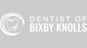 Dentist of Bixby Knolls