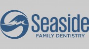 Seaside Family Dentistry