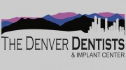 The Denver Dentists