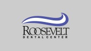 Roosevelt Dental Center