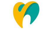 Fusion Dental Specialists
