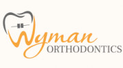 Julianne M Wyman, DDS